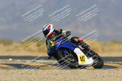 media/Mar-22-2025-CVMA (Sat) [[462c0ffedb]]/Race 13-Amateur Supersport Middleweight/